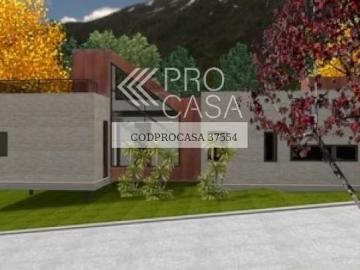 Lotes y Terrenos Osorno | venta | Parcela en venta en Osorno: CLF 16000.00