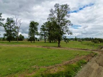 Lotes y terrenos osorno | venta | parcelas, loteo brisas del rahue 137059: CLP 37990. 00