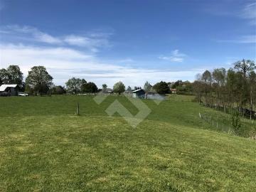 Lotes y Terrenos Osorno | venta | Preciosas Parcelas Sector Las Quemas!:clf 1950.00