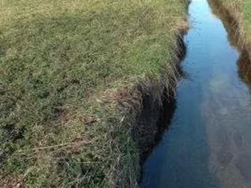 Lotes y Terrenos Aysen | venta | Parcela con rio: CLP 26000. 00