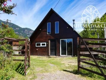 Lotes y Terrenos Aysén | venta | Parcela en arriendo en Coihaique: CLP 550000.00