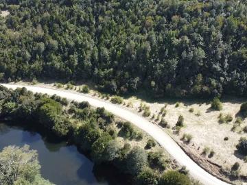 Lotes y Terrenos Aysen | venta | Refugio natural en Aysén, Pangal Bajo 79912: CLP 25000. 00