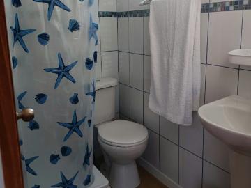 Lotes y terrenos algarrobo | venta | vendo parcela en tunquen: clp 190000. 00