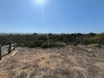 Lotes y terrenos algarrobo | venta | de parcela en condominio san gerónimo, algarrobo: clf 3170.00
