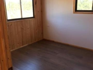 Lotes y Terrenos Algarrobo | venta | PARCELA Camino Tunquen/Camino San José: CLP 98000. 00