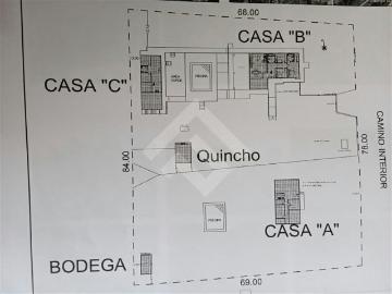 Lotes y Terrenos Algarrobo | venta | Parcela en venta en Algarrobo: CLF 12500.00