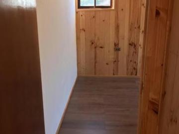 Lotes y Terrenos Algarrobo | venta | Parcela en venta en Algarrobo: CLP 98000. 00