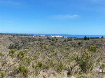 Lotes y Terrenos Algarrobo | venta | parcelas en algarrobo a 10 minutos de playa terrenos de 5 ha: CLP 95000. 00