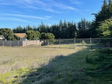 Lotes y Terrenos Algarrobo | venta | Sitio en Mirasol. Red de agua potable, luz y alcantarillado. Clf 2900.00