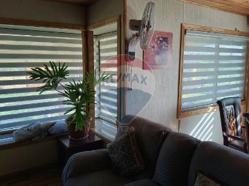 Lotes y Terrenos Angol | venta | parcela de ensueño en angol: CLP 380000. 00
