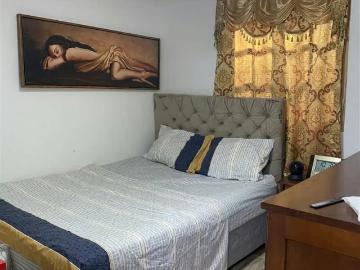 Lotes y Terrenos Andacollo | venta | PARCELA los arrayanes el manzano: CLP 80000. 00