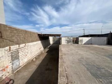 Lotes y Terrenos Antofagasta | venta | Amplio Terreno de 888 mts2 en calle Loa: CLF 24420.00