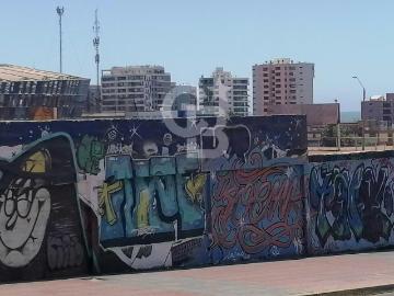 Lotes y Terrenos Antofagasta | venta | Amplio Terreno en Sector Sur: CLF 6289.00
