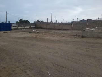 Lotes y Terrenos Antofagasta | venta | Arriendo de Sitios en Sector Industrial La Chimba: CLF 153.00