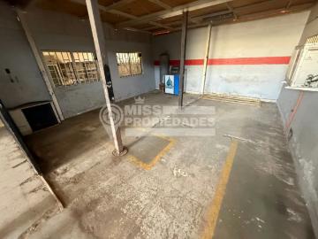 Lotes y terrenos antofagasta | venta | se vende local comercial en sector norte: clf 8500.00