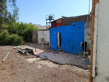 Lotes y Terrenos Antofagasta | venta | SITIO EN ARRIENDO, 700 MTS2. Antofagasta $ 4.000.000: CLP 4000. 00