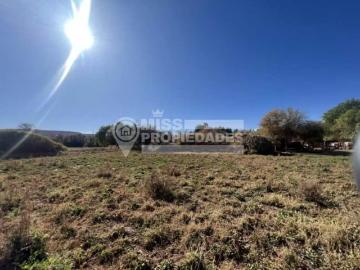Lotes y terrenos antofagasta | venta | vende terreno agricola: clf 6245.00