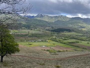 Lotes y Terrenos Lonquimay | venta | Parcela en venta en Lonquimay: CLF 21100.00