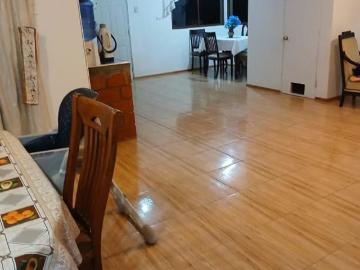 Lotes y Terrenos Arica | venta | Hermosa parcela alto Ramírez 5300 mt2 orillas carretera: CLP 295000. 00
