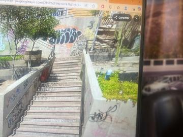 Lotes y Terrenos Arica | venta | Liquido terreno con casa antigua sector morro 450 mt2: CLP 69000. 00