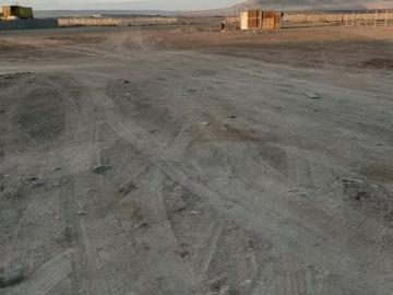 Lotes y Terrenos Arica | venta | Sitio en Venta en Arica: CLF 13900.00