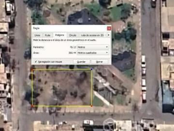 Lotes y Terrenos Arica | venta | Sitio eriazo Población Ampliación Chile: CLP 95000. 00