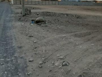 Lotes y Terrenos Arica | venta | SITIO Gran paño para lotear en sector de desarrollo urbano La Libanesa: CLF 13900.00