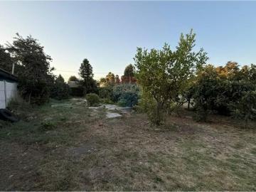 Lotes y Terrenos Buin | venta | Exclusivo terreno en valdivia de paine, buin: CLP 70000. 00
