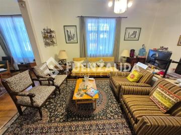 Lotes y terrenos buin | venta | sitio carlos condell / anibal pinto: clf 11000.00
