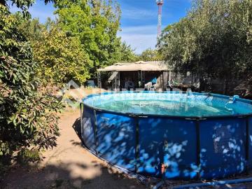 Lotes y Terrenos Buin | venta | Sitio en venta en Buín: CLF 11000.00