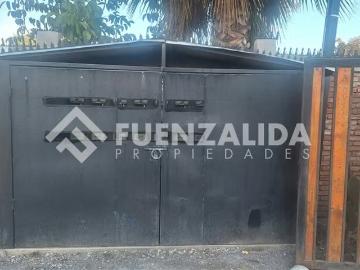Lotes y Terrenos Buin | venta | SITIO Valdivia de Paine/ La Cruz: CLF 3100.00