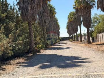 Lotes y Terrenos Buin | venta | Parcela de agrado 5.077 m² |buin: CLP 185000. 00
