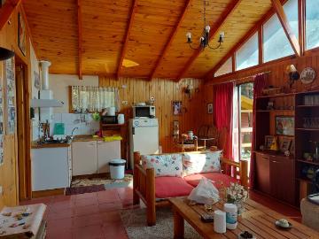 Lotes y terrenos buin | venta | parcela en condominio campusano camino lonquén: clf 4160.00
