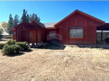 Lotes y Terrenos Buin | venta | vive en tranquilidad y confort en buin: CLP 230000. 00