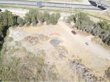 Lotes y Terrenos Buin | venta | vida rural moderna en amanecer campesino, buin: CLP 137000. 00