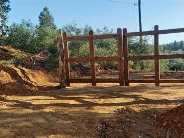 Lotes y Terrenos Biobío | venta | Parcelas 5.000 m2 cerca Concepción en Hualqui desde 550 UF: CLF 550.00