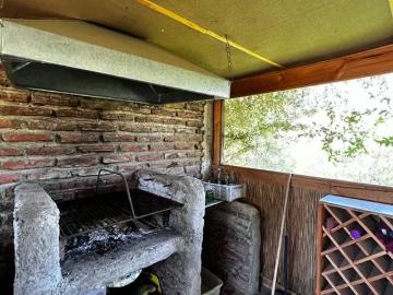 Lotes y Terrenos Curacaví | venta | PARCELA 8030MTS Curacaví: CLF 6800.00
