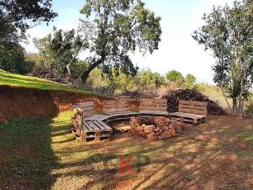 Lotes y Terrenos Curacaví | venta | PARCELA Fundo Monterrey: CLP 230000. 00