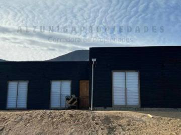 Lotes y terrenos curacaví | venta | se arrienda parcela en curacavi 126640: CLP 750000.00