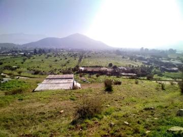 Lotes y Terrenos Curacaví | venta | Se Vende Sitio Industrial en Curacaví: CLF 6730.00