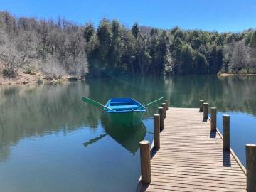 Lotes y Terrenos Curicó | venta | Parcela Ecológica con Domo Espectacular! 77299: clf 5300.00