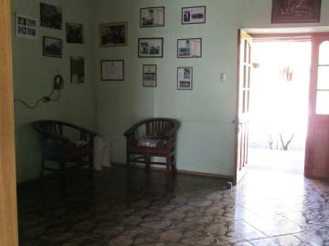 Lotes y Terrenos Curicó | venta | Oportunidad Única: Terreno con Puzolana VENDO Casa 528m2: CLP 320000. 00
