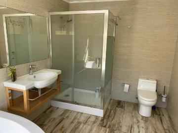 Lotes y Terrenos Casablanca | venta | Casa en Condominio / Parcela / Casablanca 90001: clf 6400.00