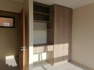Lotes y terrenos casablanca | venta | parcela con casa nueva, hacienda lo orozco: clf 7900.00