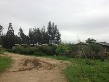 Lotes y Terrenos Cartagena | venta | Agrícola en Venta en Cartagena: CLF 30300.00