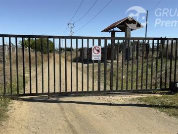 Lotes y Terrenos Cañete | venta | Parcela en venta en Cañete. 1ha y casa de 300m2: CLP 175000. 00