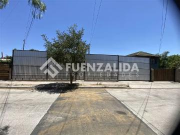 Lotes y Terrenos Cerrillos | venta | SITIO Divino Maestro / Colo: CLP 145000. 00