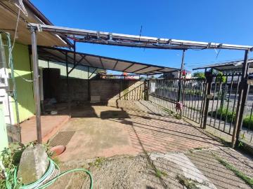 Lotes y Terrenos Chiguayante | venta | Amplio terreno en venta Chiguayante: CLP 135000. 00