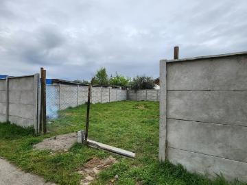Lotes y terrenos chillán | venta | en venta sitio urbano villa los lagos chillan: clp 38000. 00