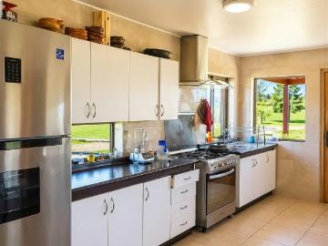 Lotes y Terrenos Chillán | venta | Parcela en venta en Chillán: CLF 10581.00